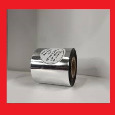 Bar Kode Rokok Ribbon Barcode in Morocco – Barcode Egypt